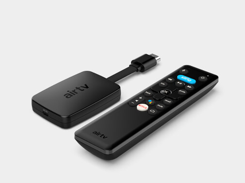 AirTV Mini