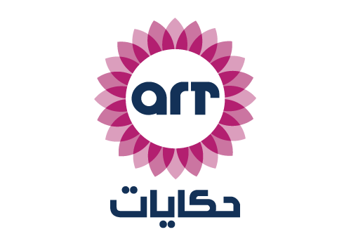ART Hikayat logo