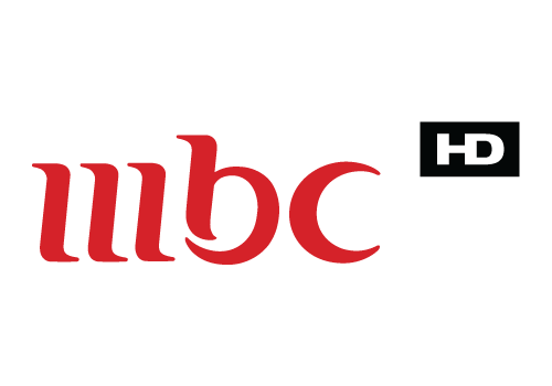 MBC HD logo
