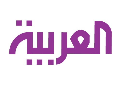 Arabiyya logo