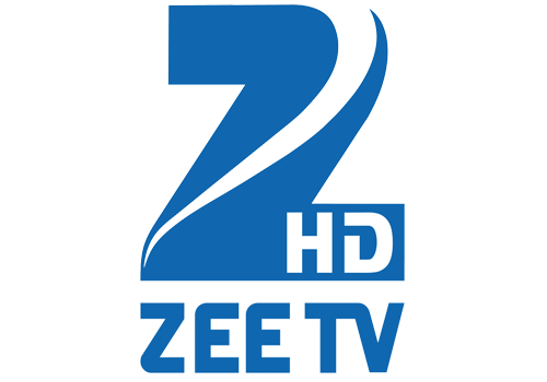 Zee TV logo
