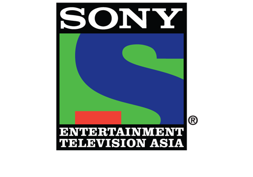 logo-02-sony logo