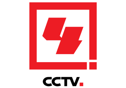 cctv-news logo