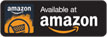 Amazon Fire TV logo