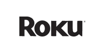 Roku logo