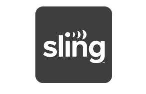 Sling app badge