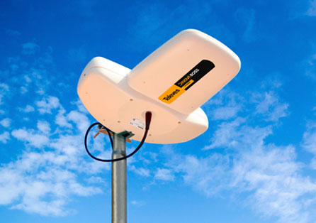 outdoor--antenna.jpg