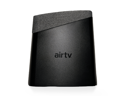 AirTV rear - thumbnail