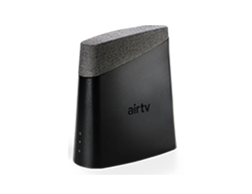 AirTV Anywhere