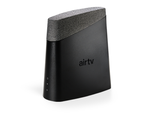 AirTV Anywhere