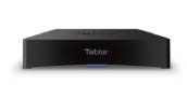 Tablo DVR